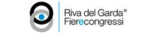 Riva del Garda Fierecongressi