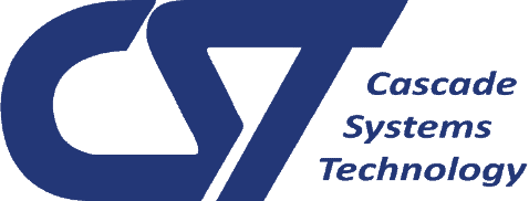 Cascade Systems Technology