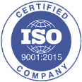 Iso logo