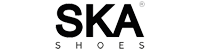 SKA S.r.l.